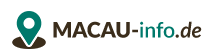 macau-info.de logo